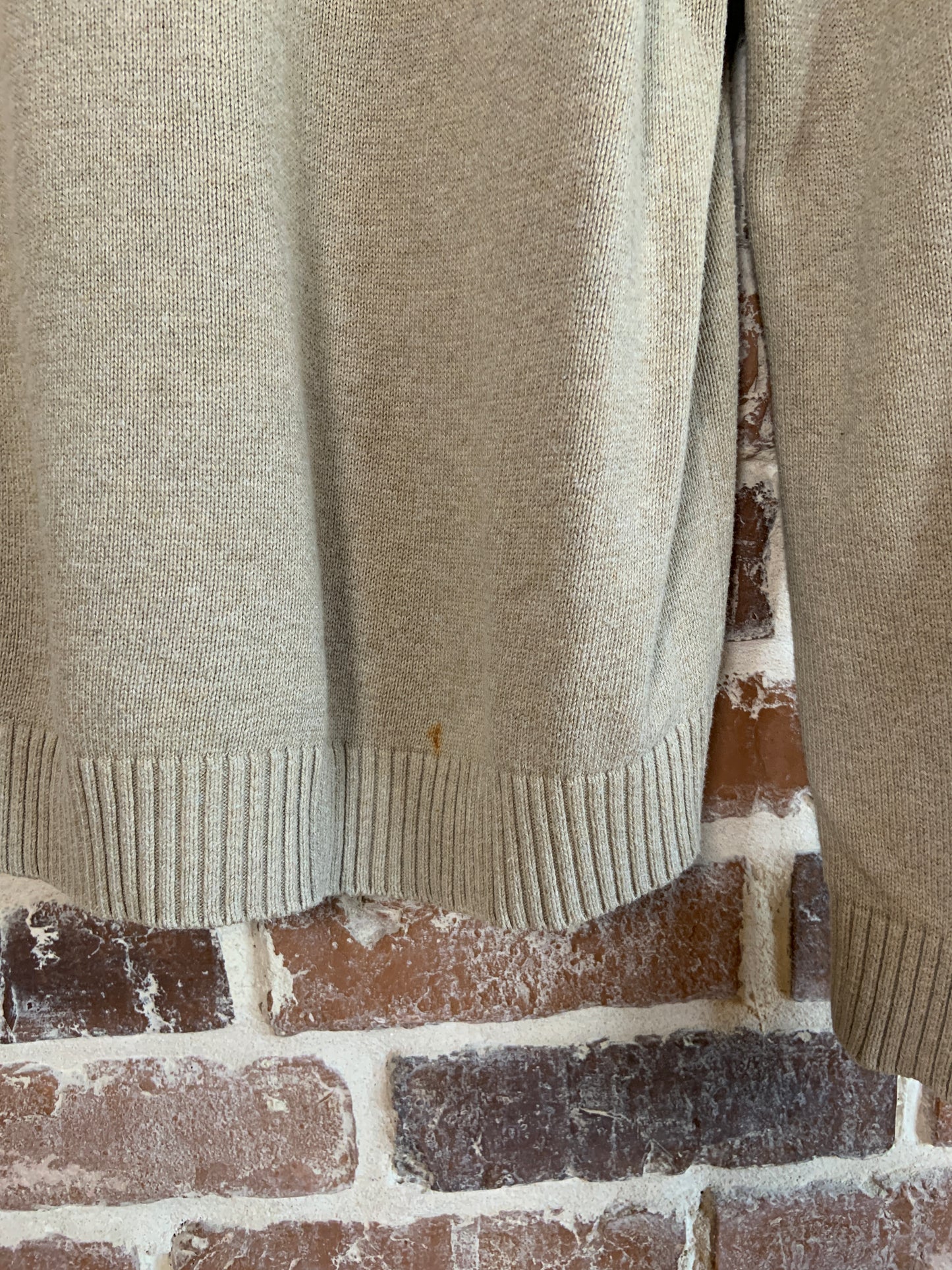 Pulover Tommy Hilfiger