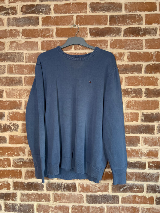 Pulover Tommy Hilfiger
