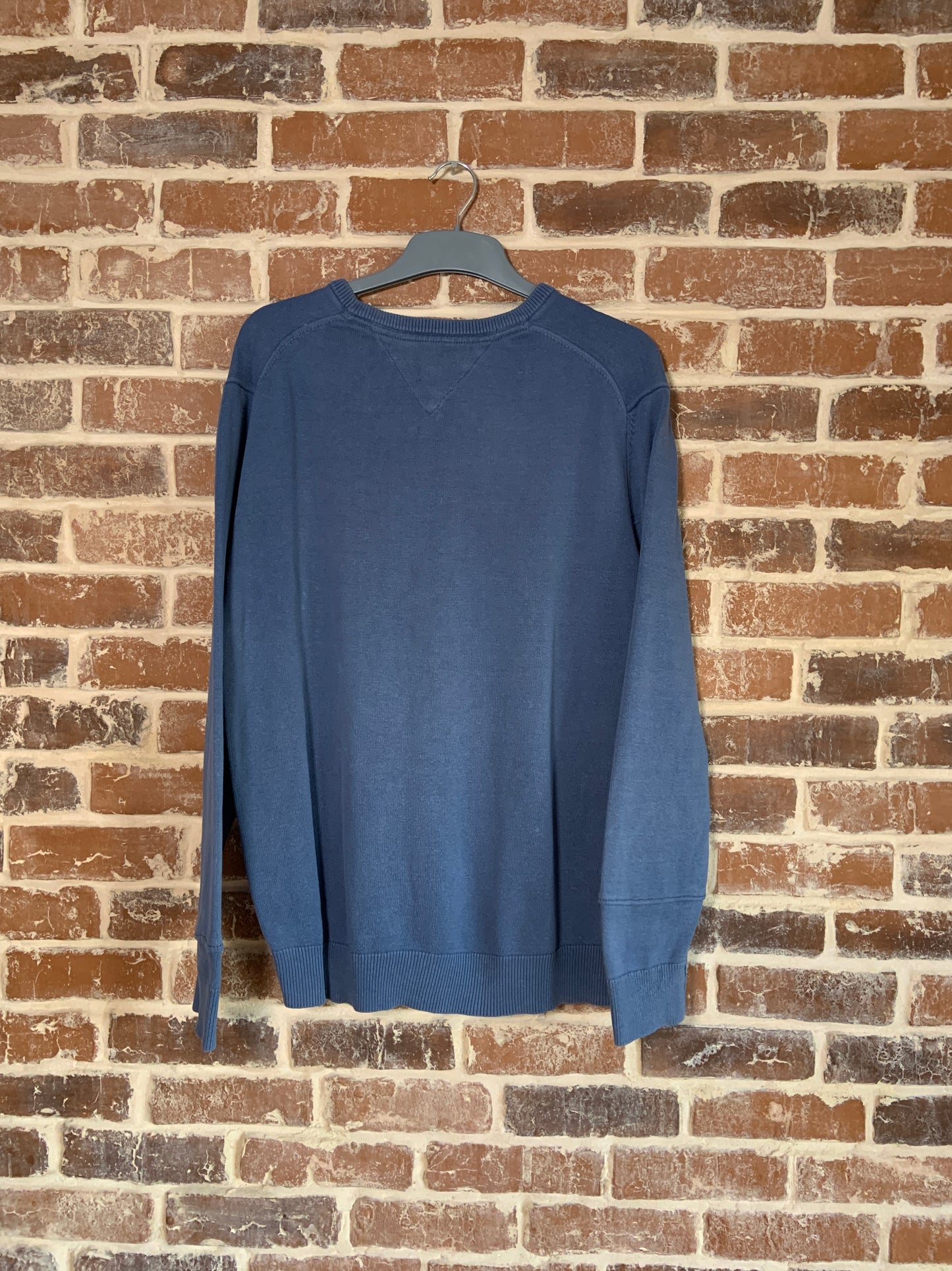 Pulover Tommy Hilfiger