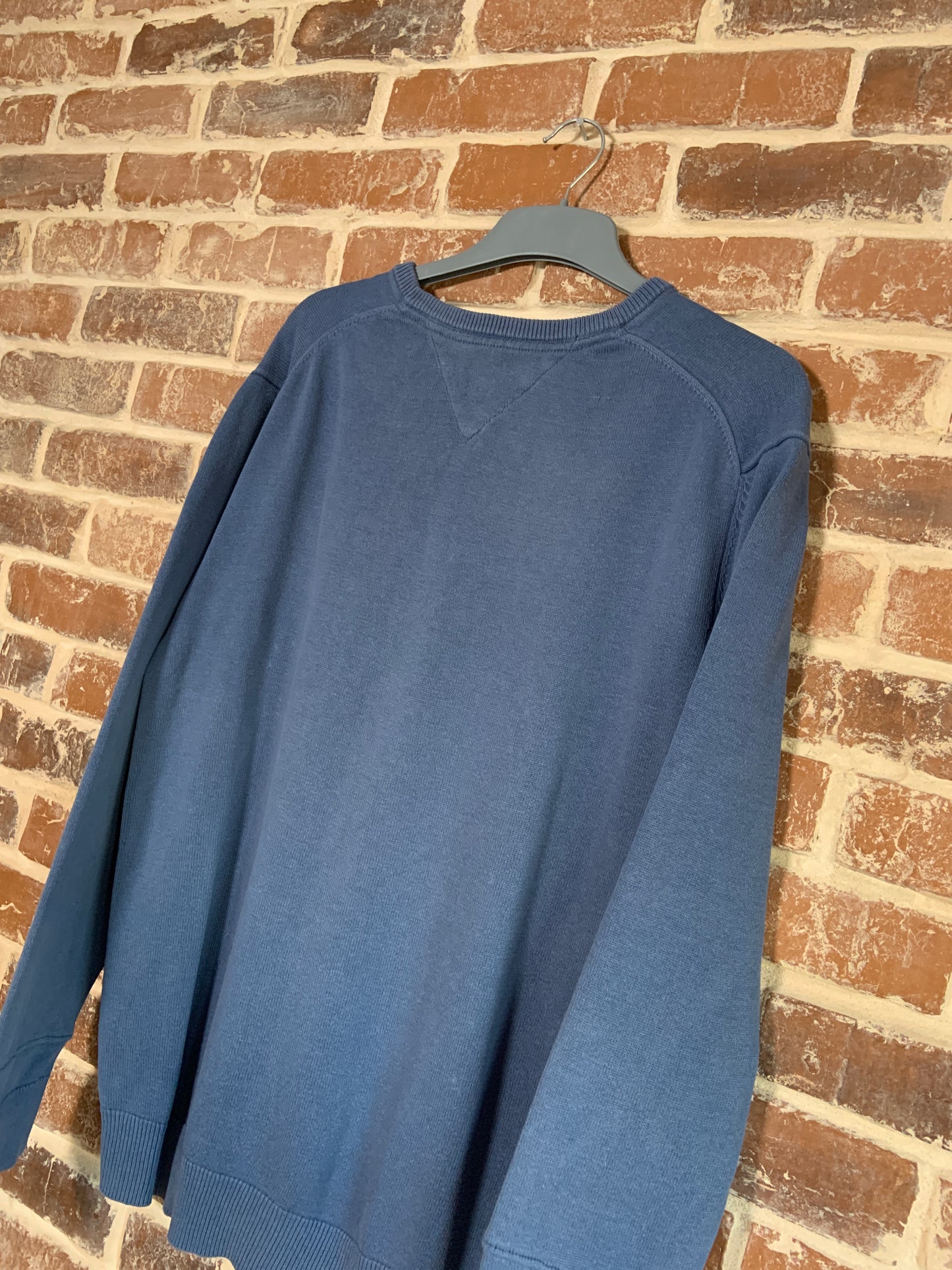 Pulover Tommy Hilfiger