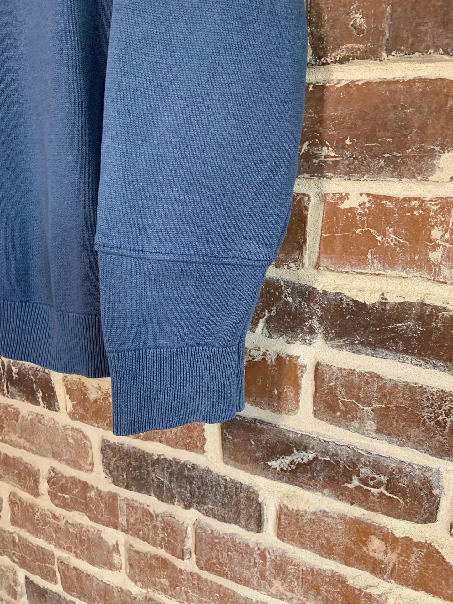 Pulover Tommy Hilfiger