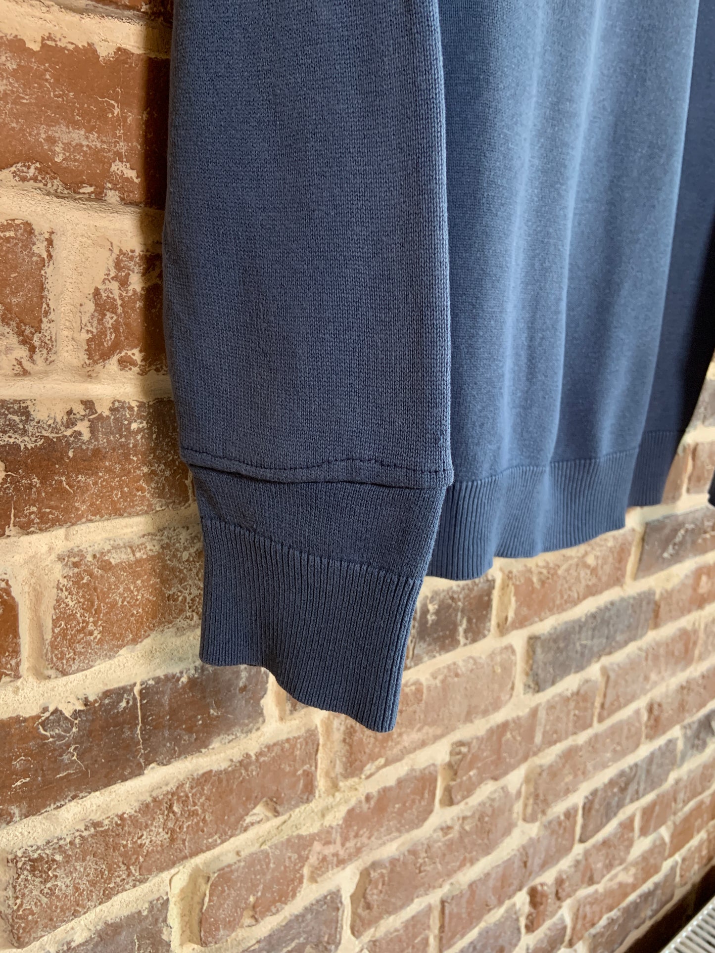 Pulover Tommy Hilfiger