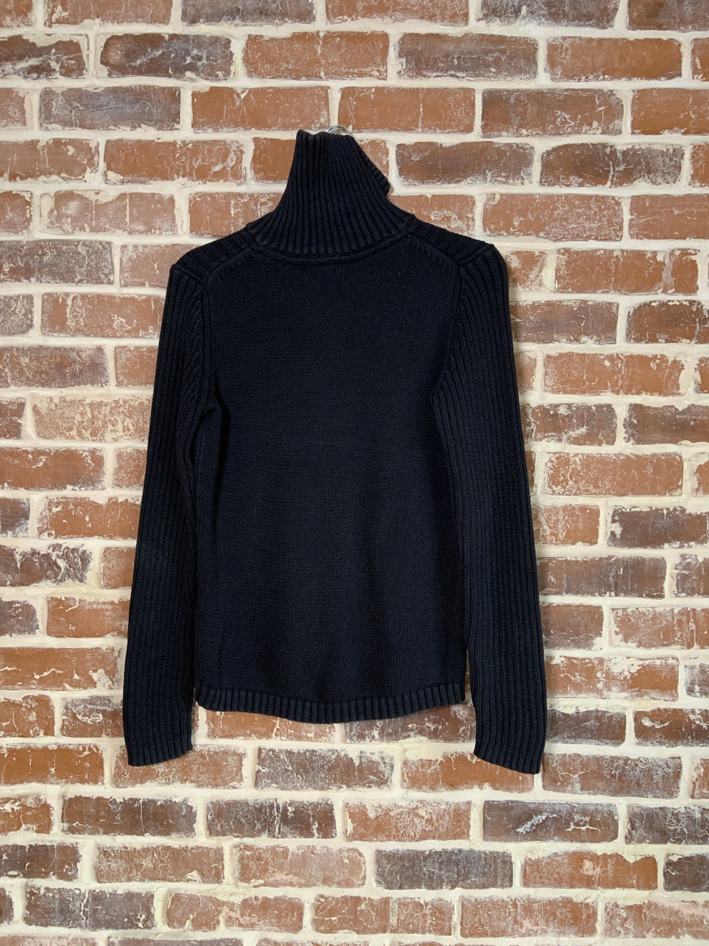 Pulover damă Tommy Hilfiger