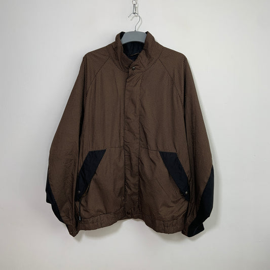 Jachetă Vintage FootJoy