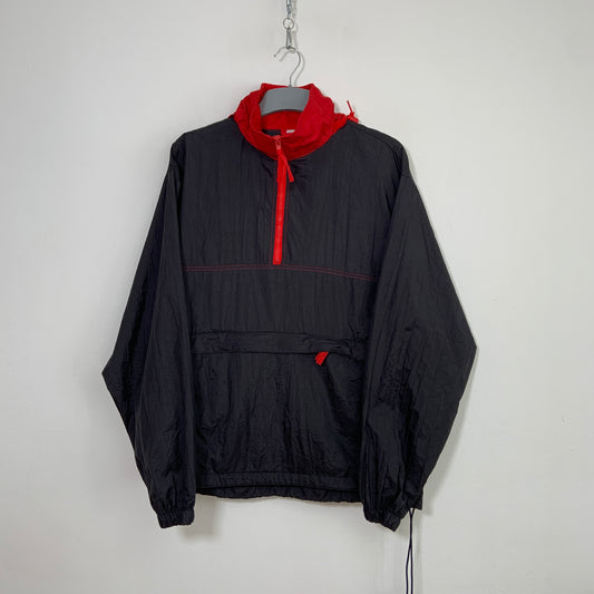 Windbreaker Vintage