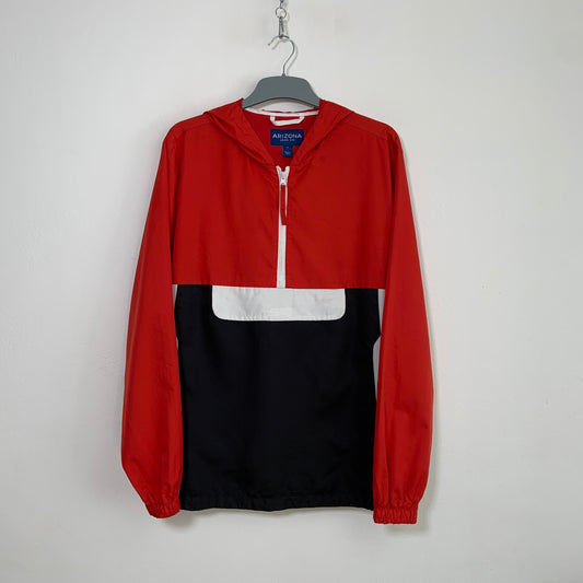 Windbreaker Vintage Arizona