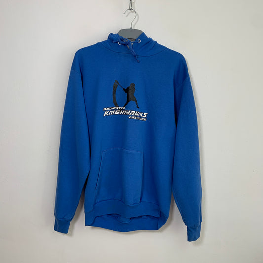 Hanorac Vintage