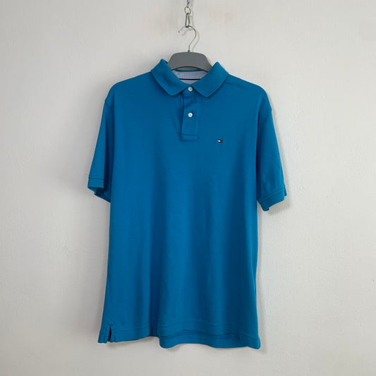 Tricou Tommy Hilfiger