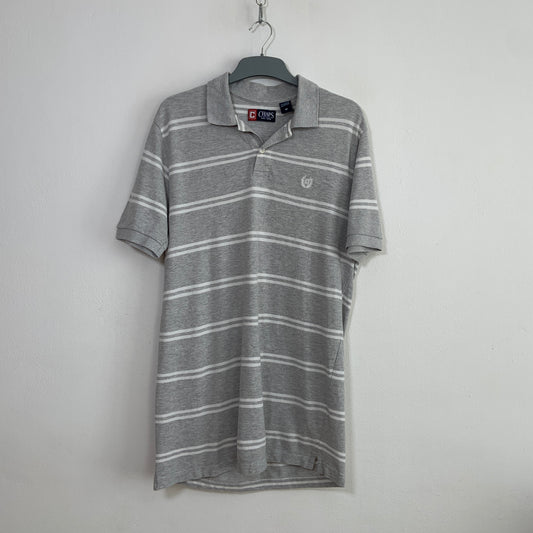 Tricou Chaps