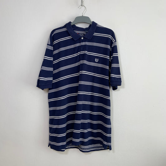 Tricou Chaps