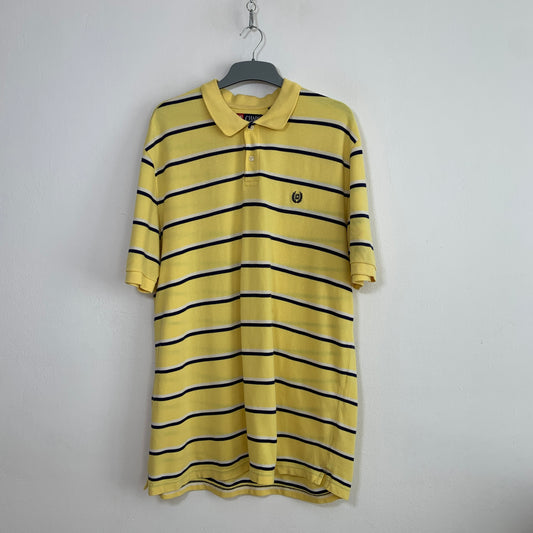 Tricou Chaps