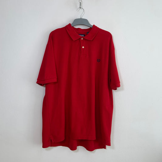 Tricou Chaps