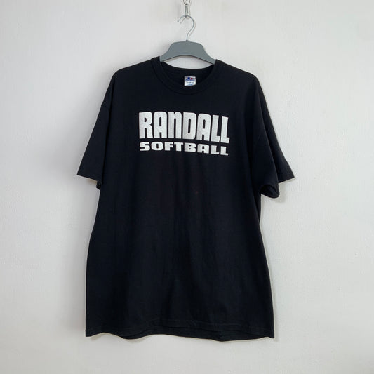 Tricou Russell Athletic