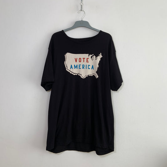 Tricou American Eagle Outfitters