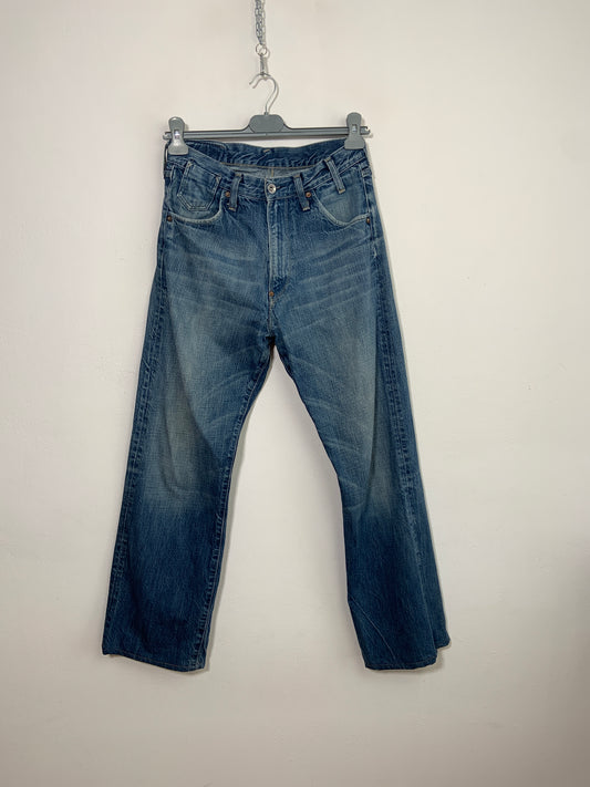 Jeans G-Star