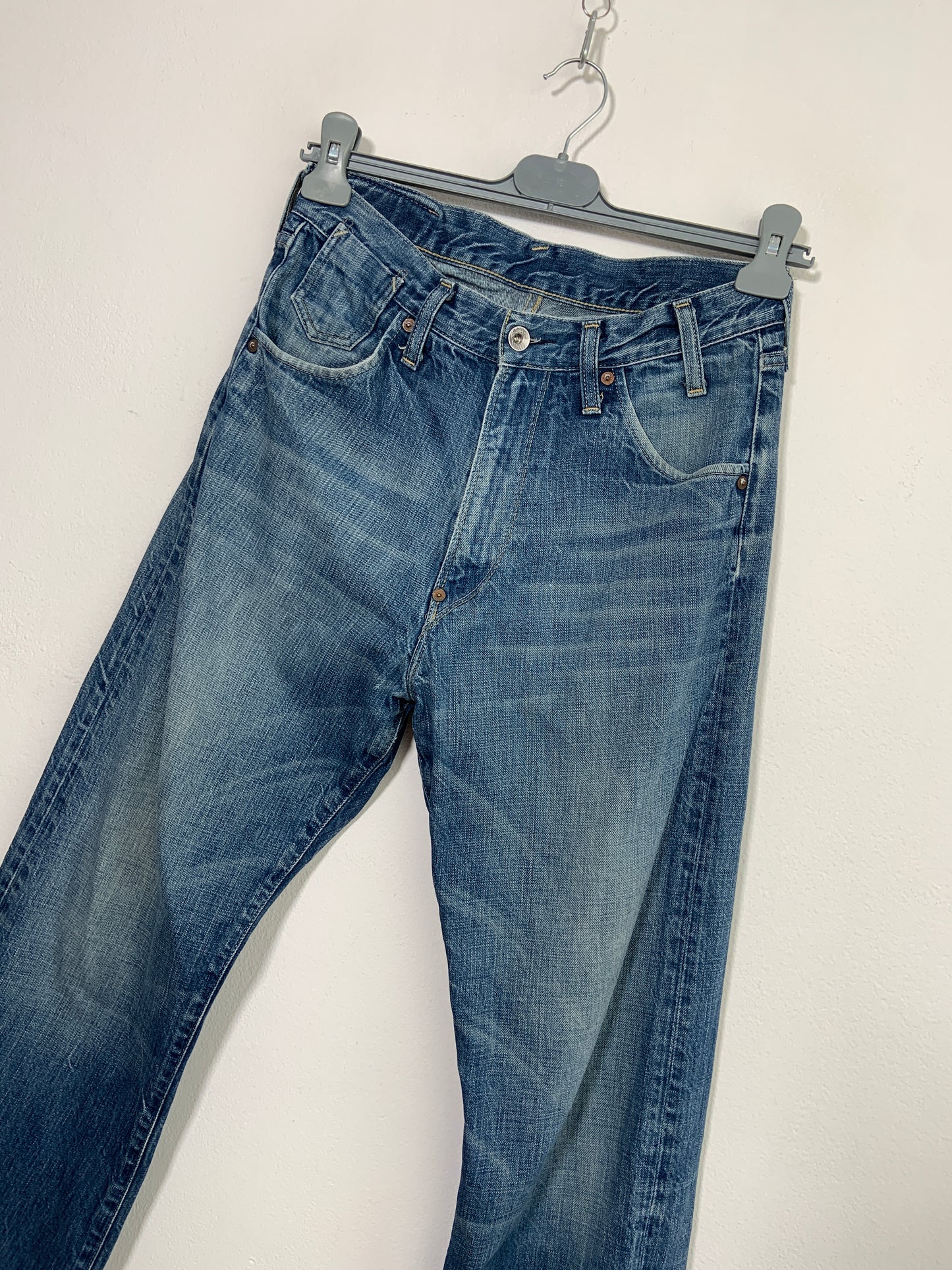 Jeans G-Star