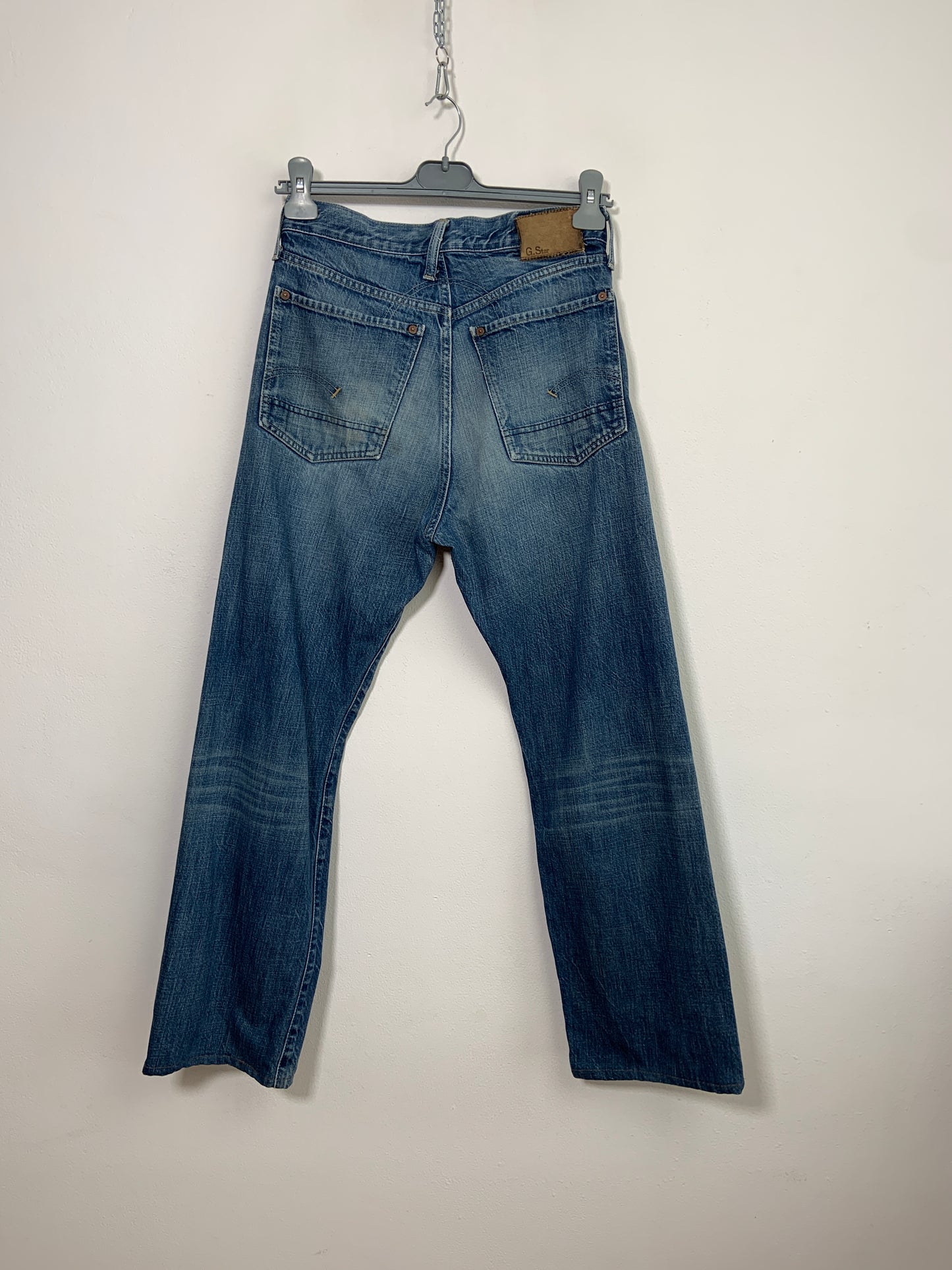 Jeans G-Star