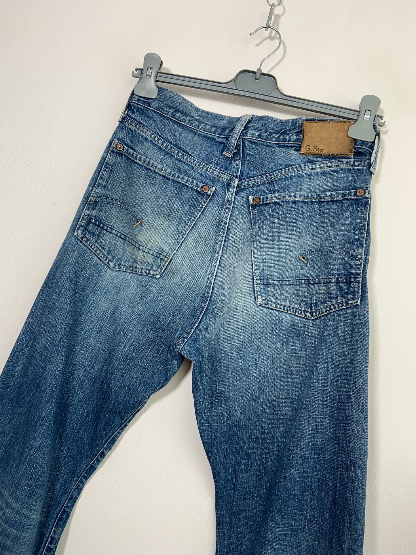 Jeans G-Star