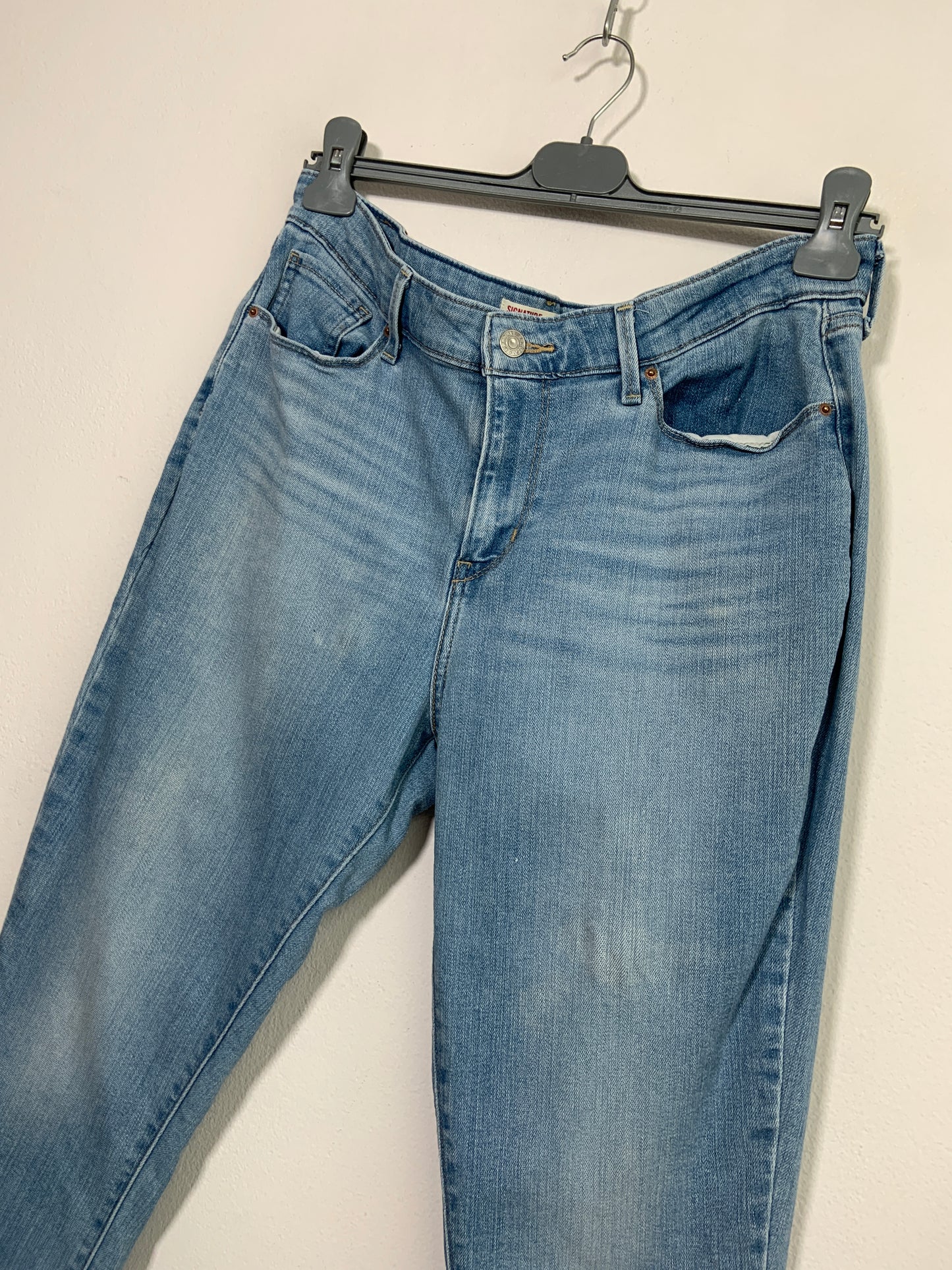 Jeans damă Levi's Signature