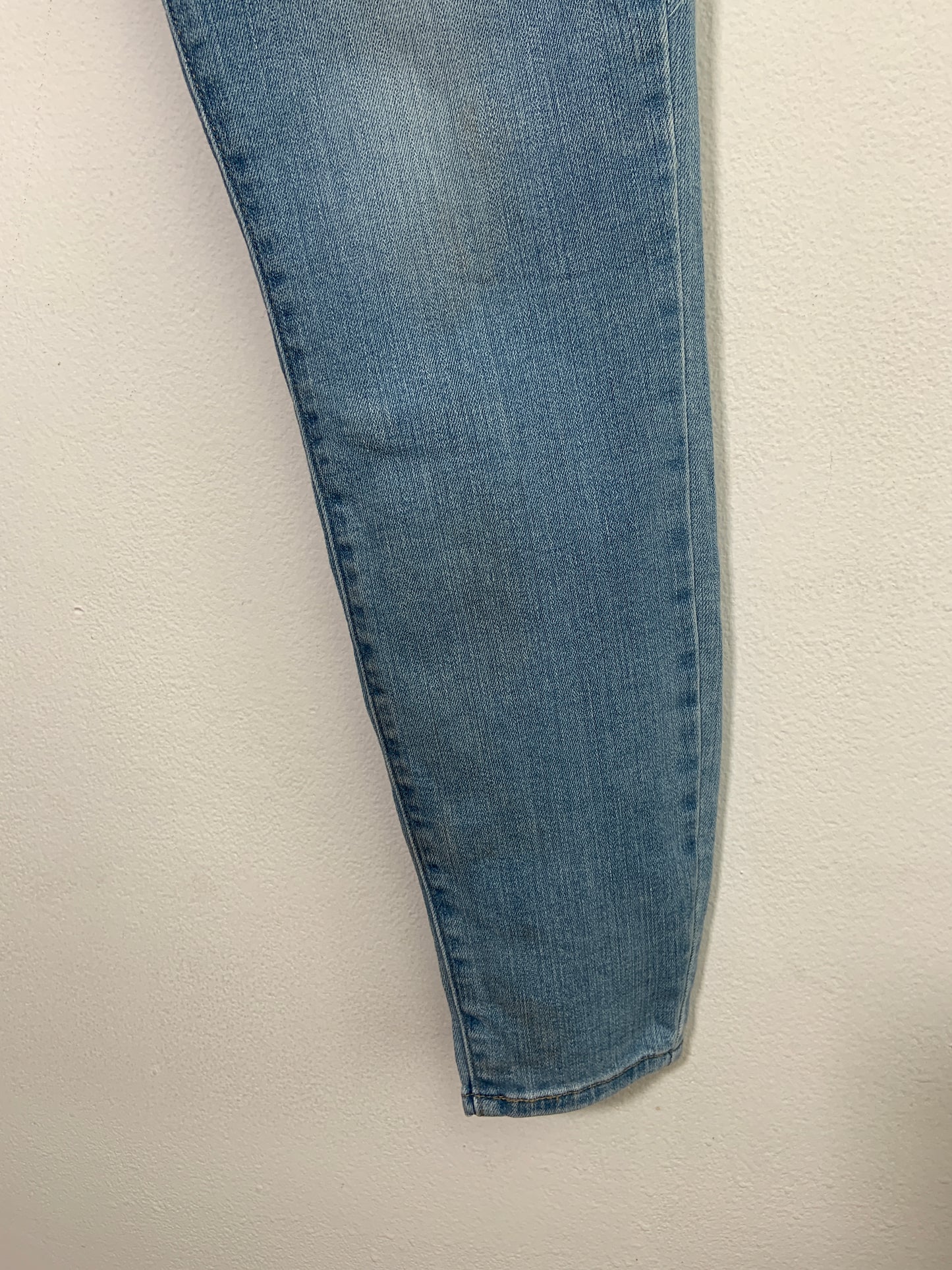 Jeans damă Levi's Signature