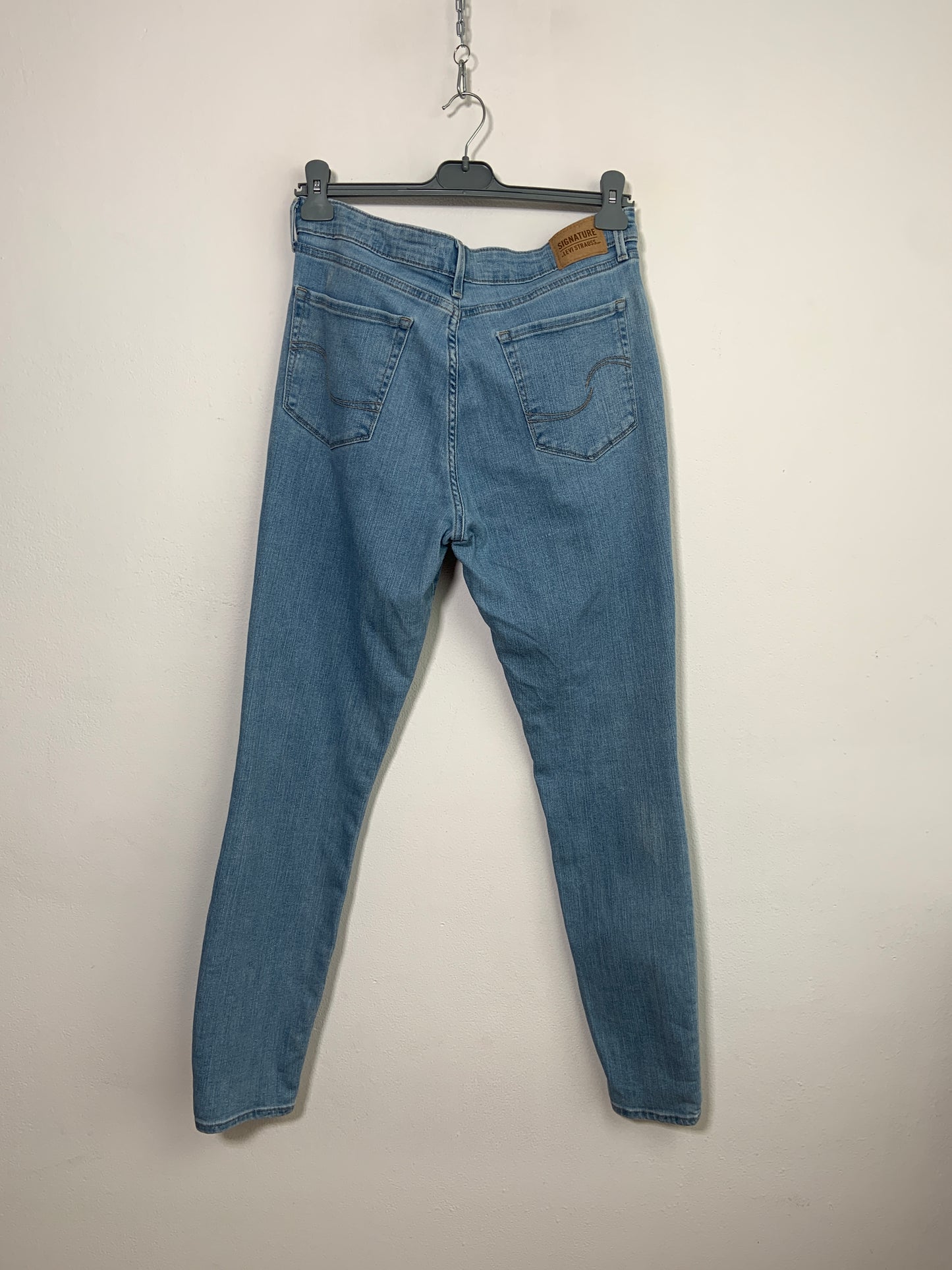 Jeans damă Levi's Signature