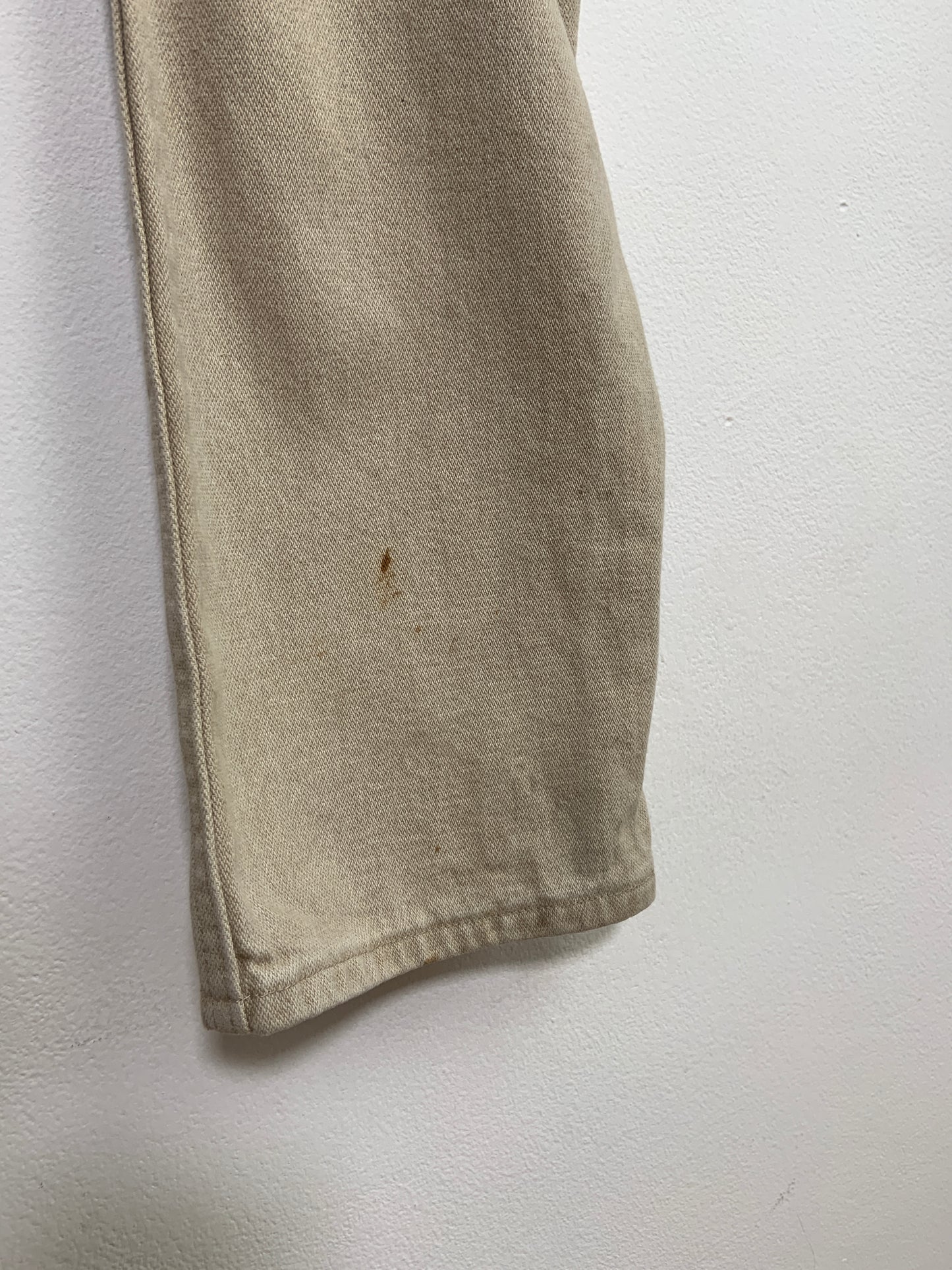 Jeans Wrangler Made in Mexico