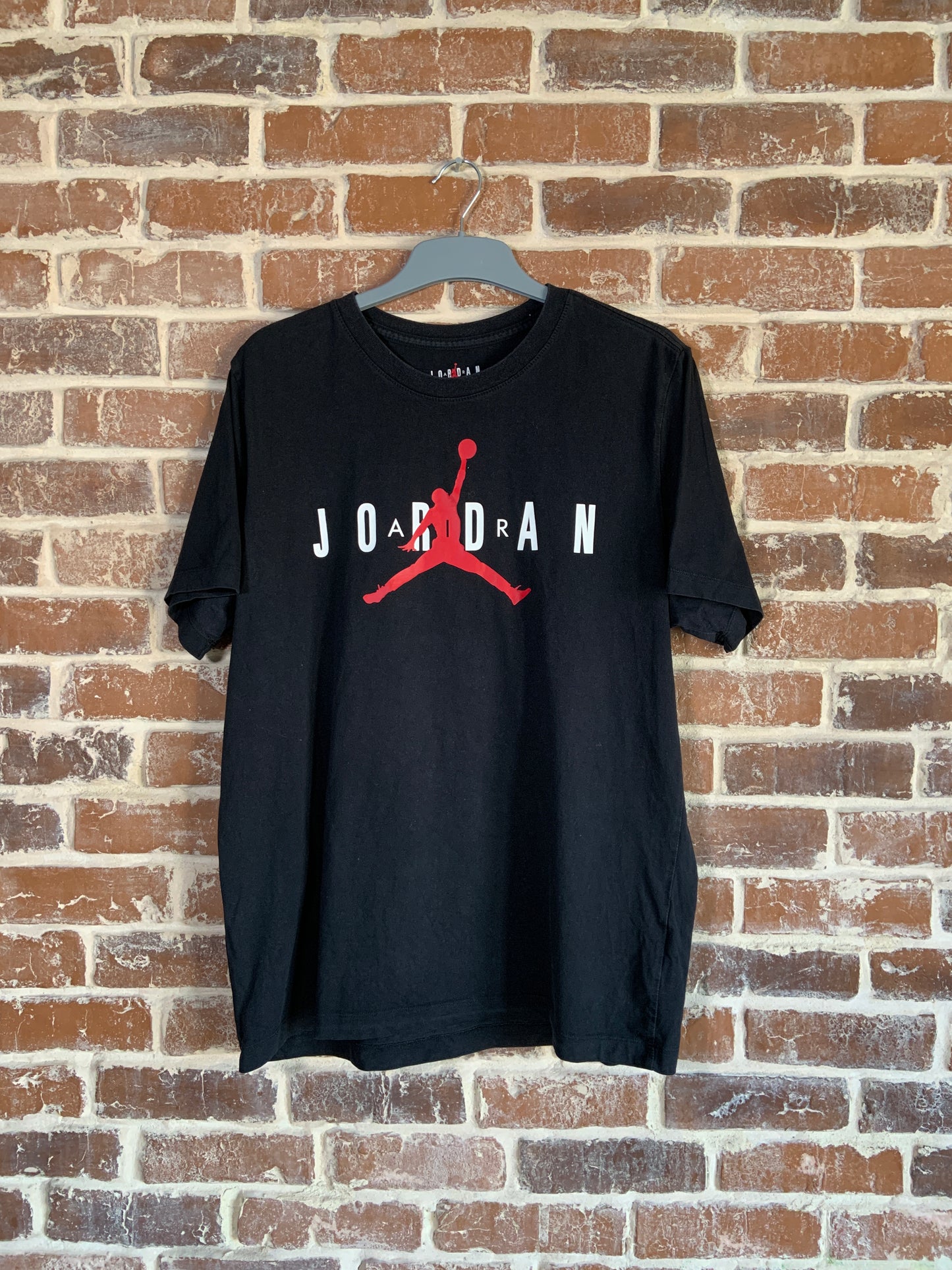 Tricou Jordan