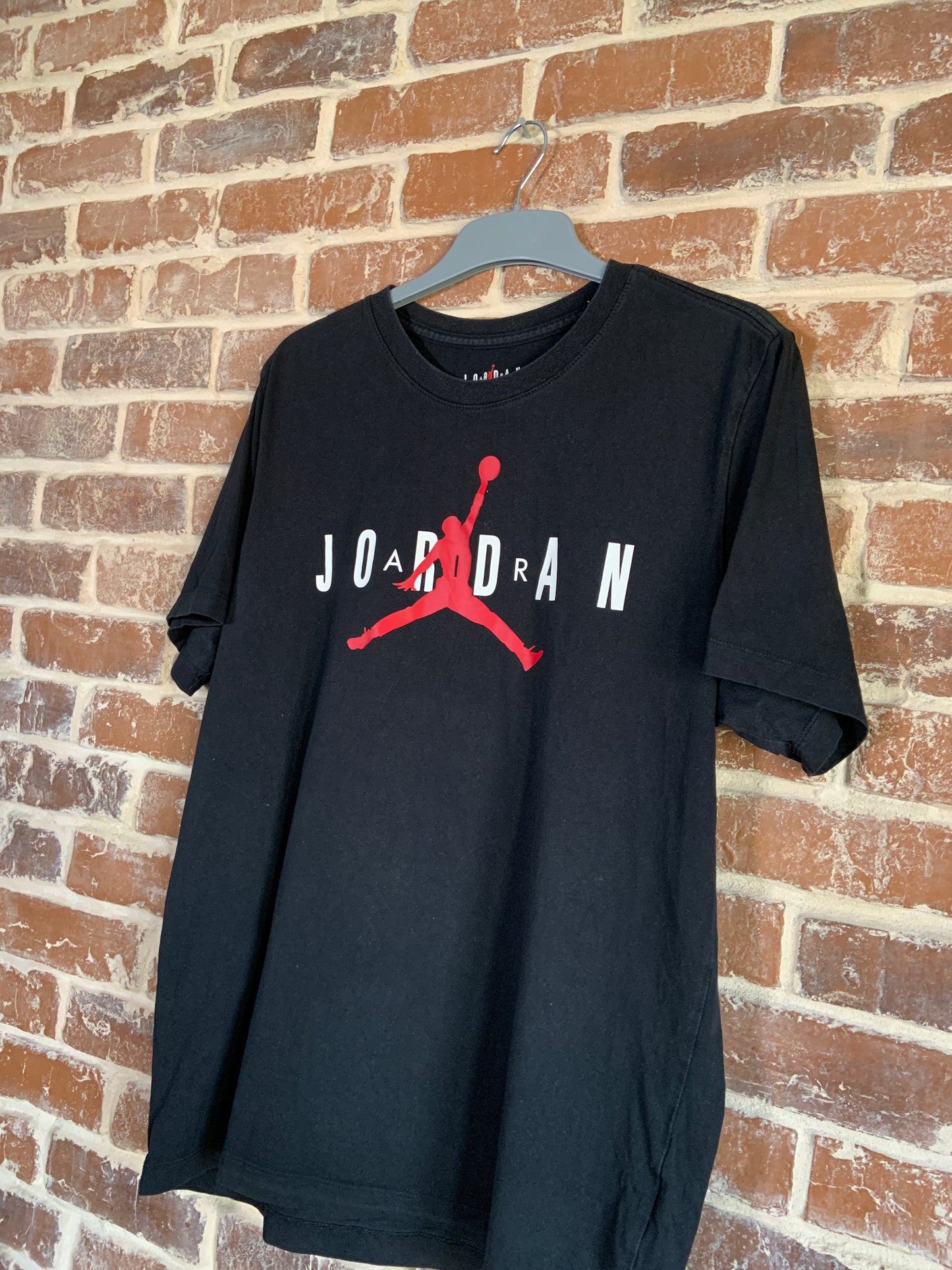 Tricou Jordan