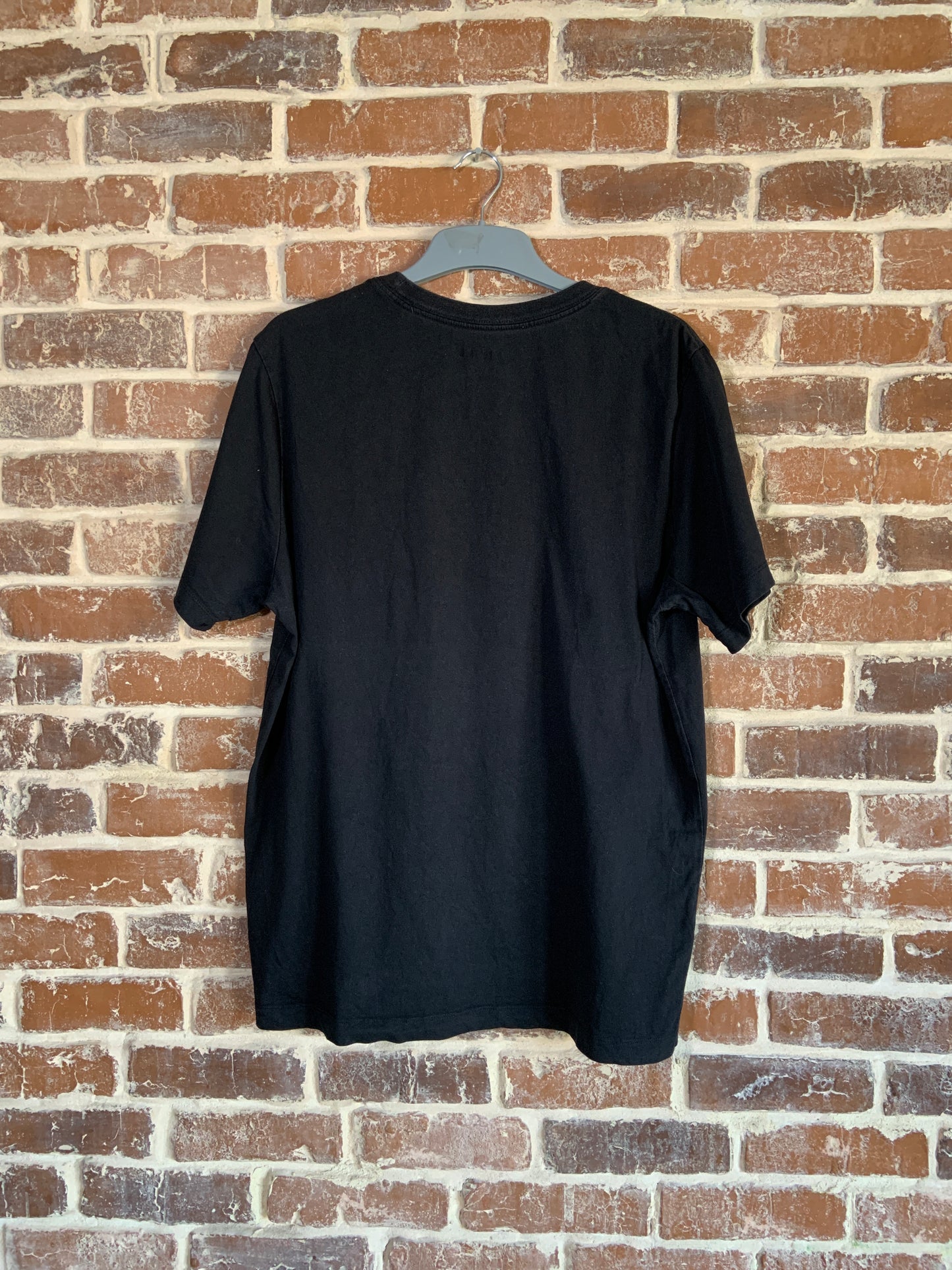Tricou Jordan