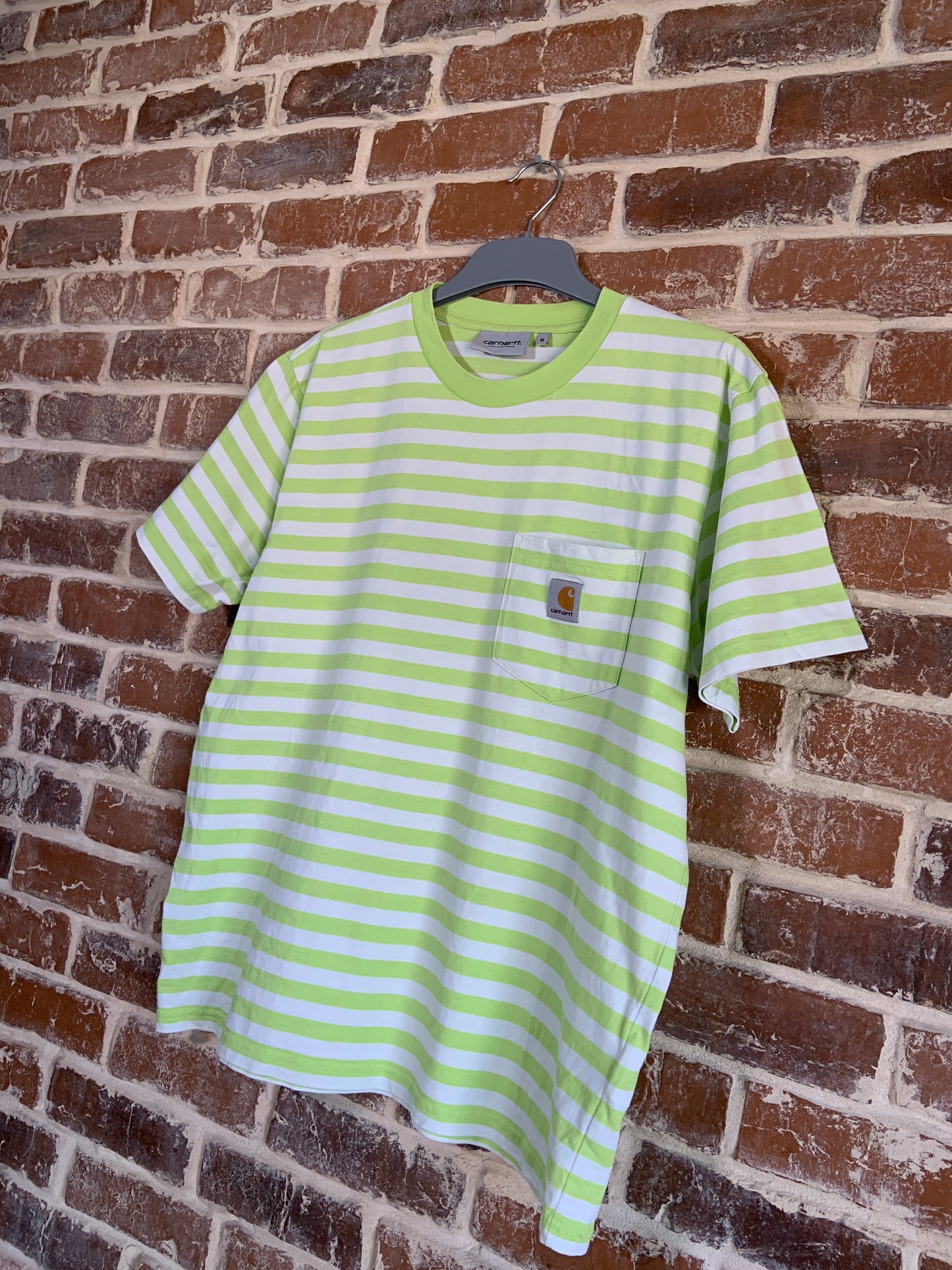 Tricou Carhartt
