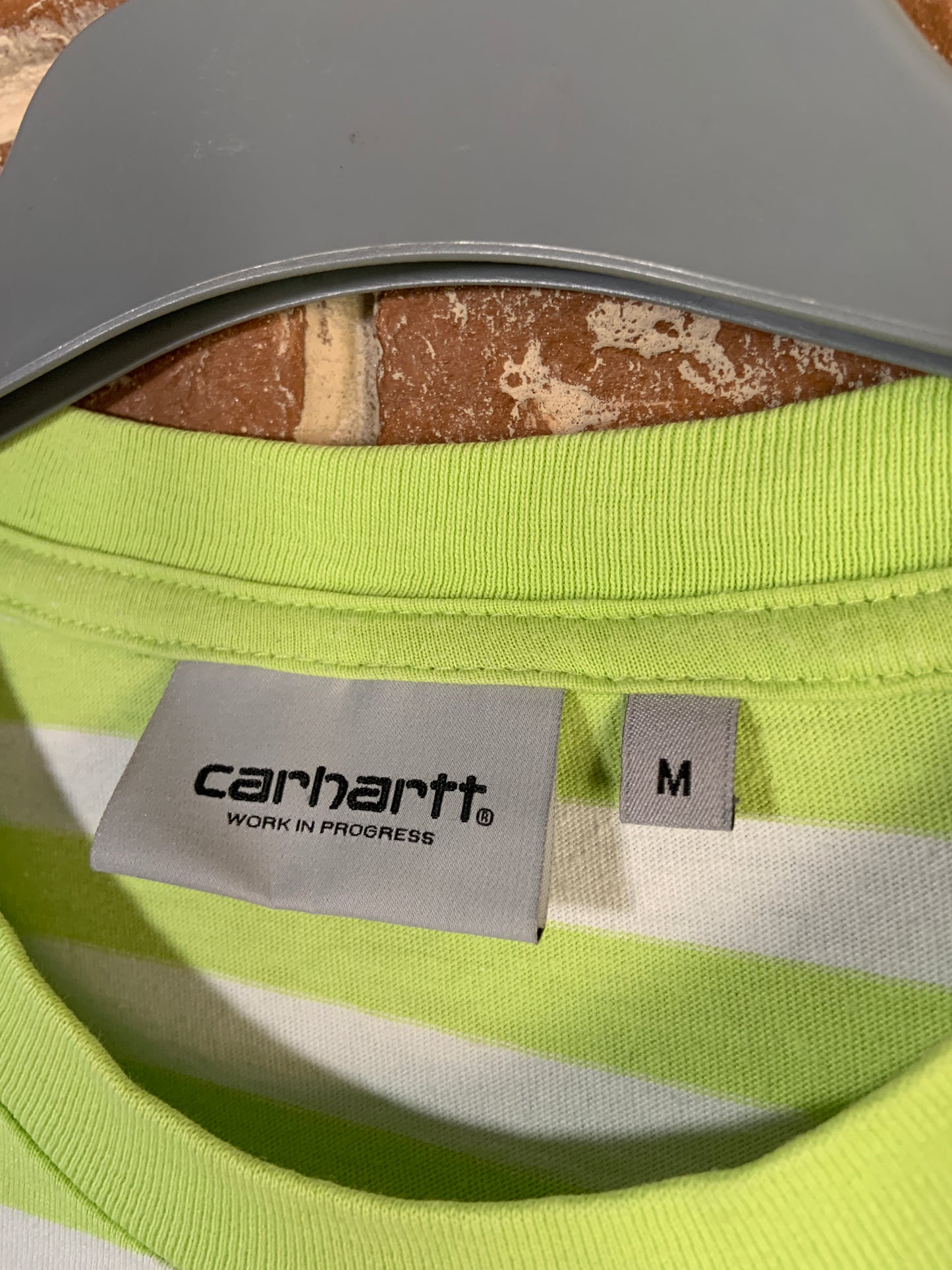 Tricou Carhartt