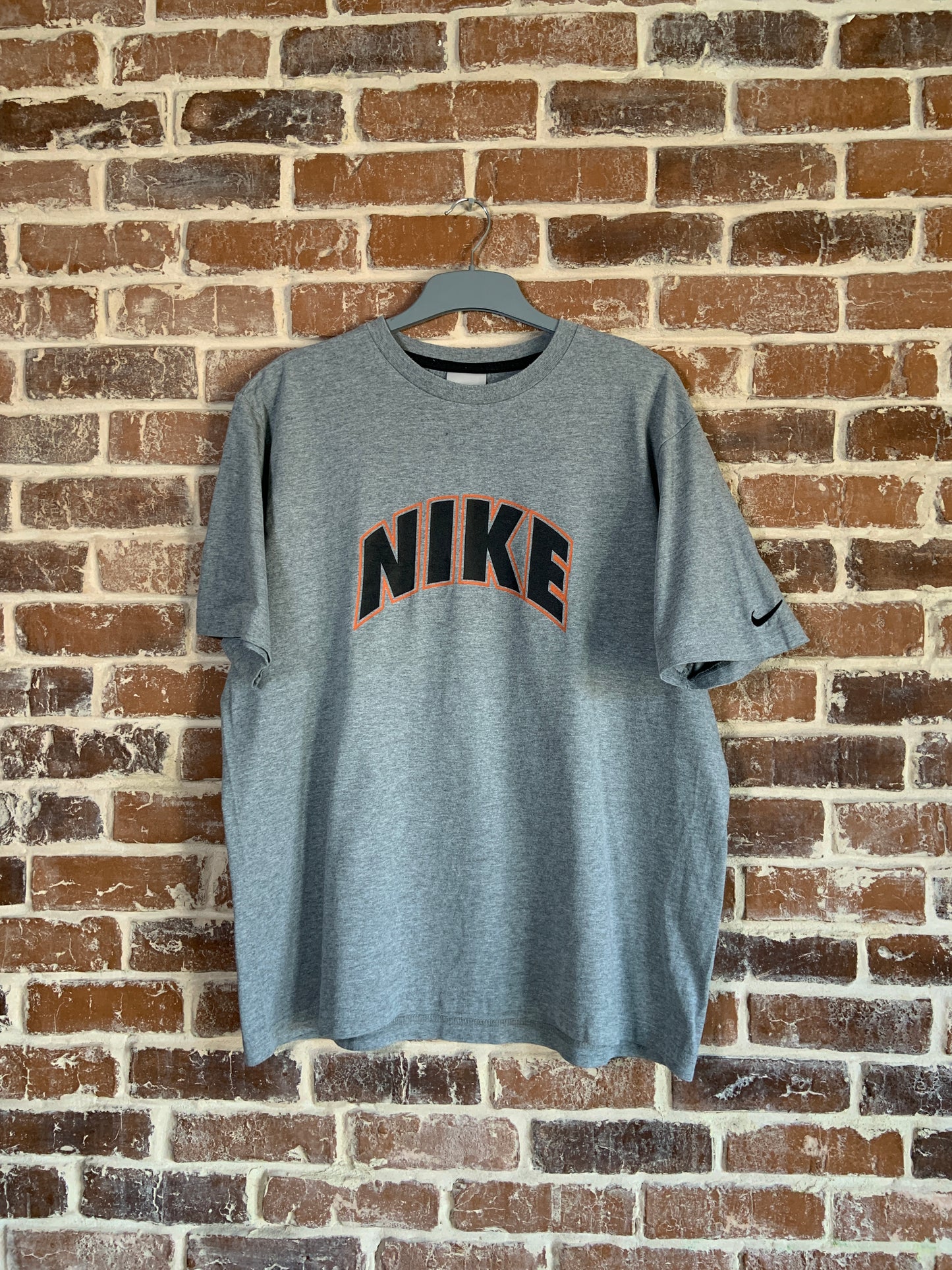 Tricou Nike Vintage