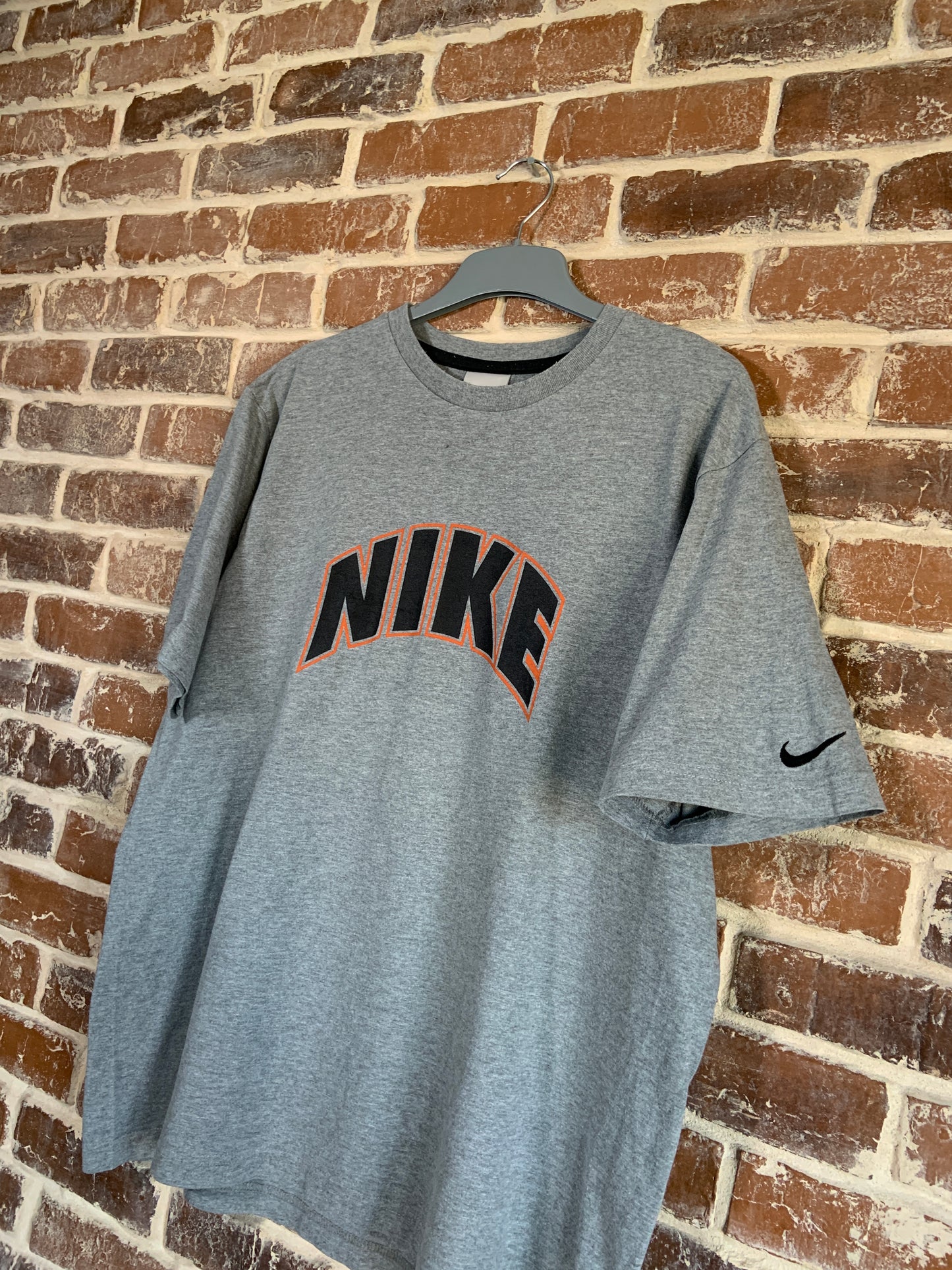 Tricou Nike Vintage