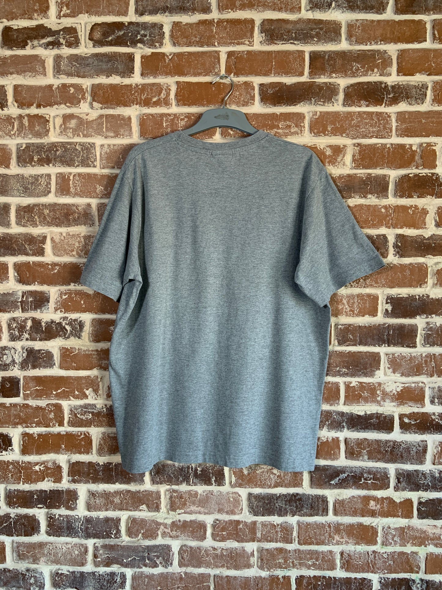 Tricou Nike Vintage