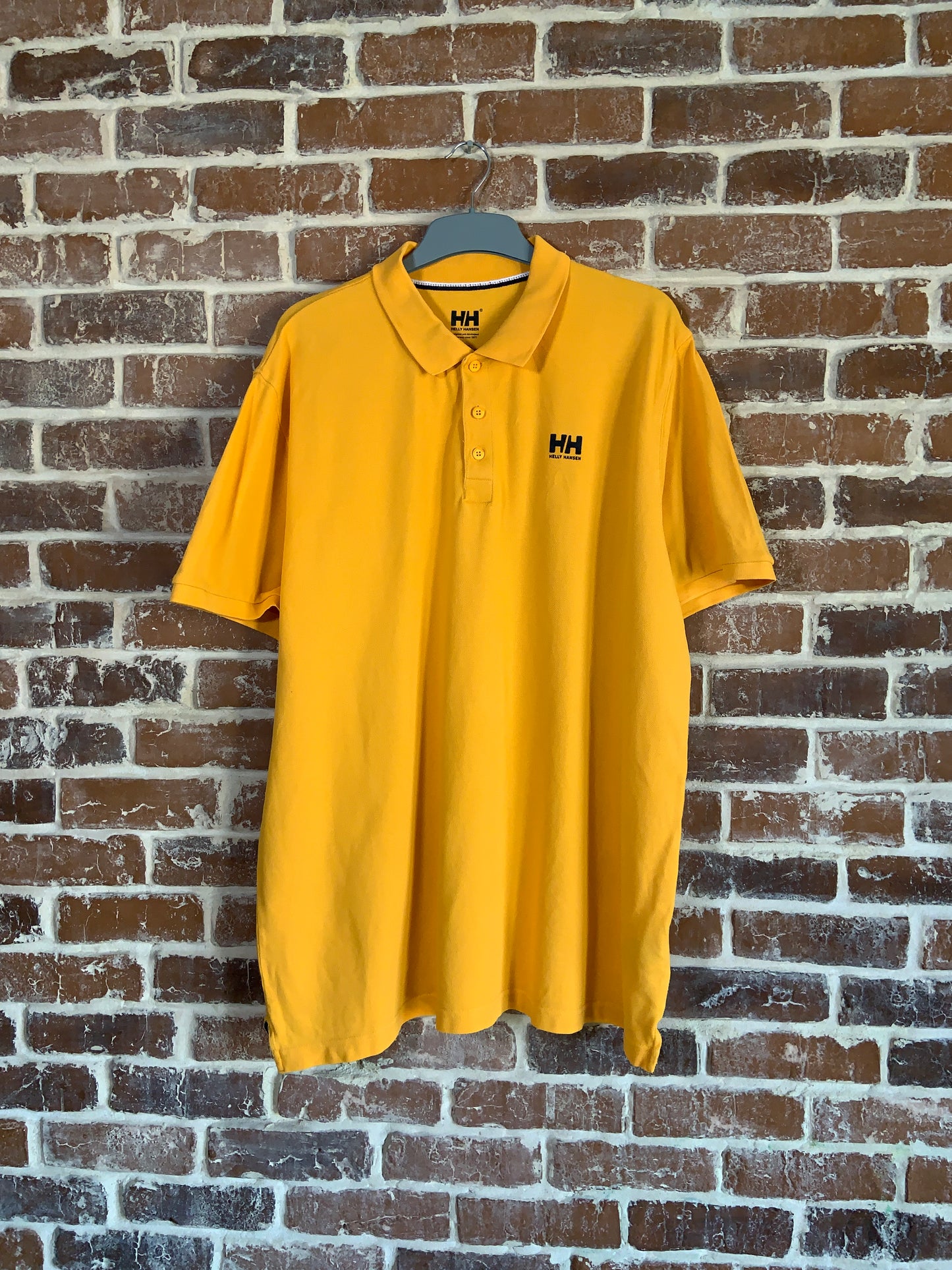 Tricou Helly Hansen
