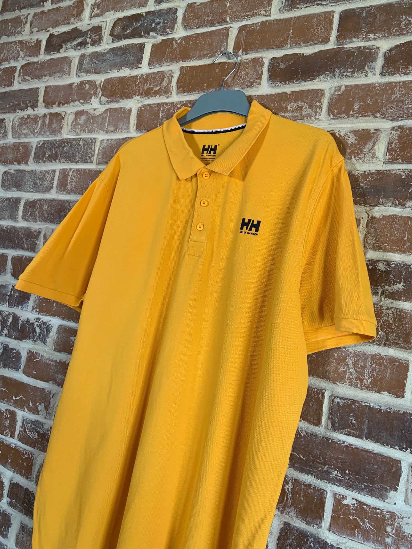 Tricou Helly Hansen