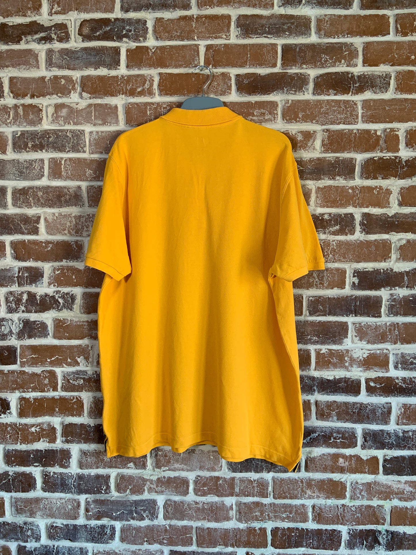 Tricou Helly Hansen