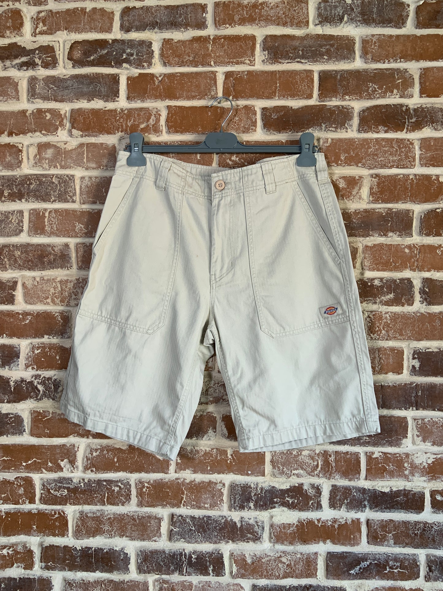 Pantaloni scurți Dickies