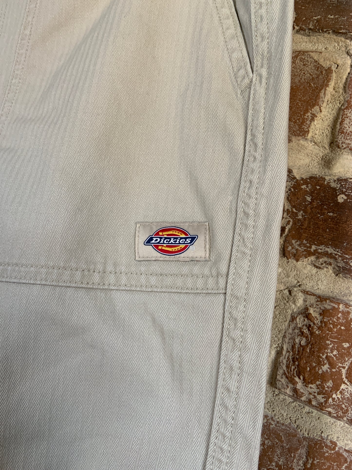 Pantaloni scurți Dickies