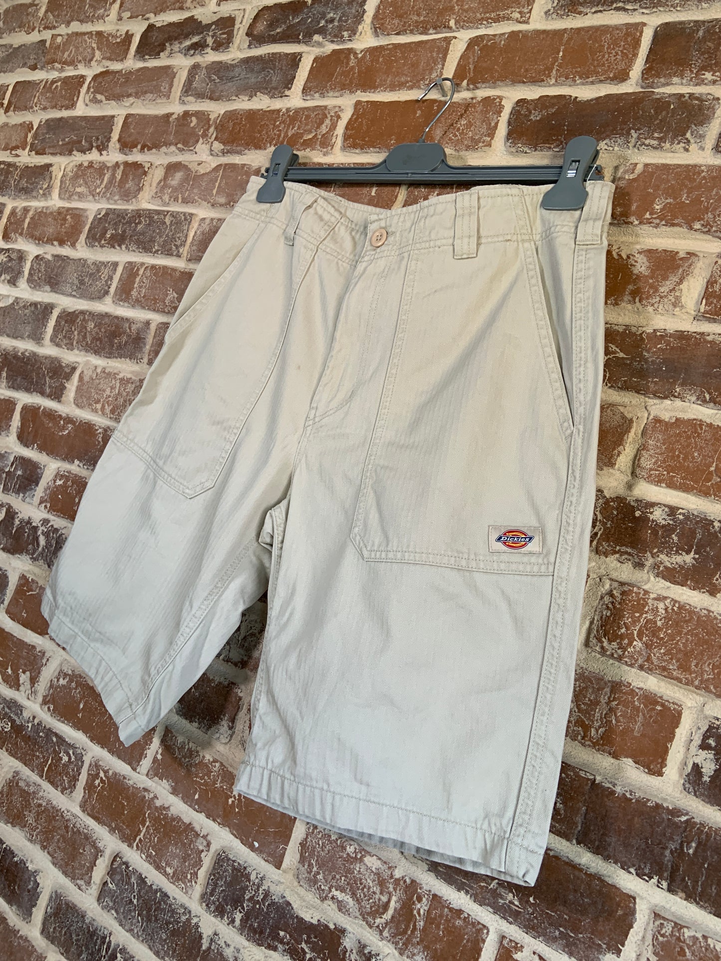 Pantaloni scurți Dickies