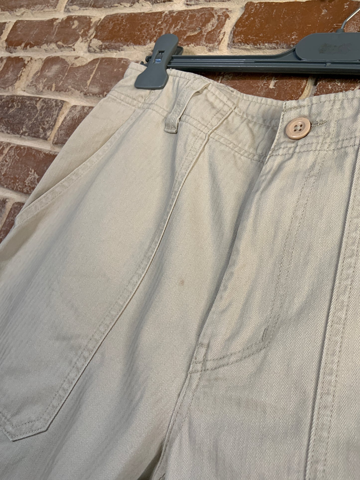 Pantaloni scurți Dickies
