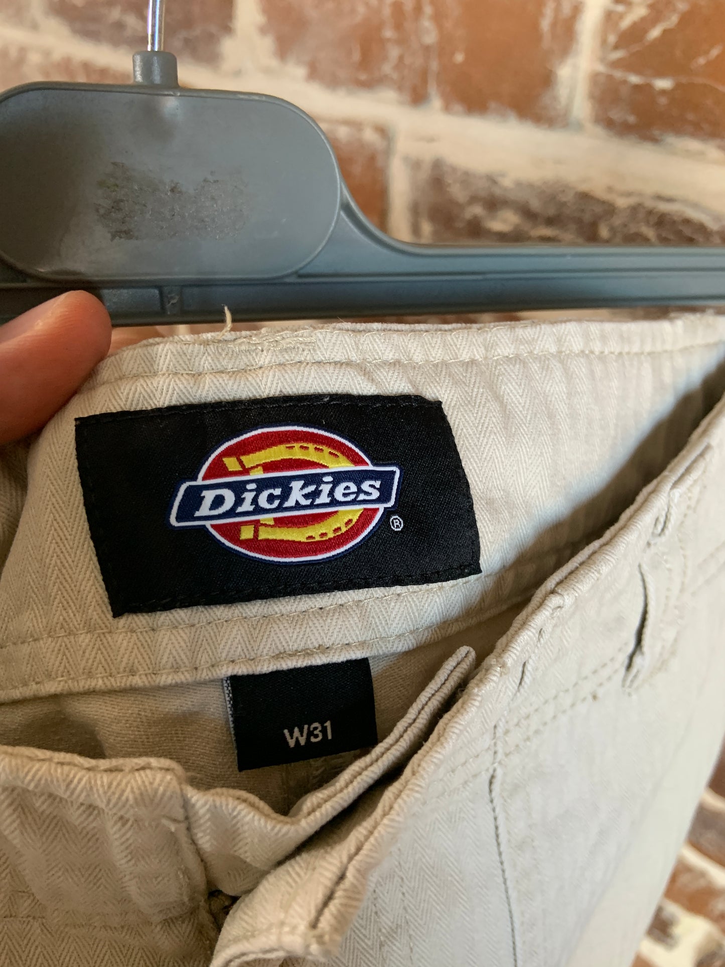 Pantaloni scurți Dickies