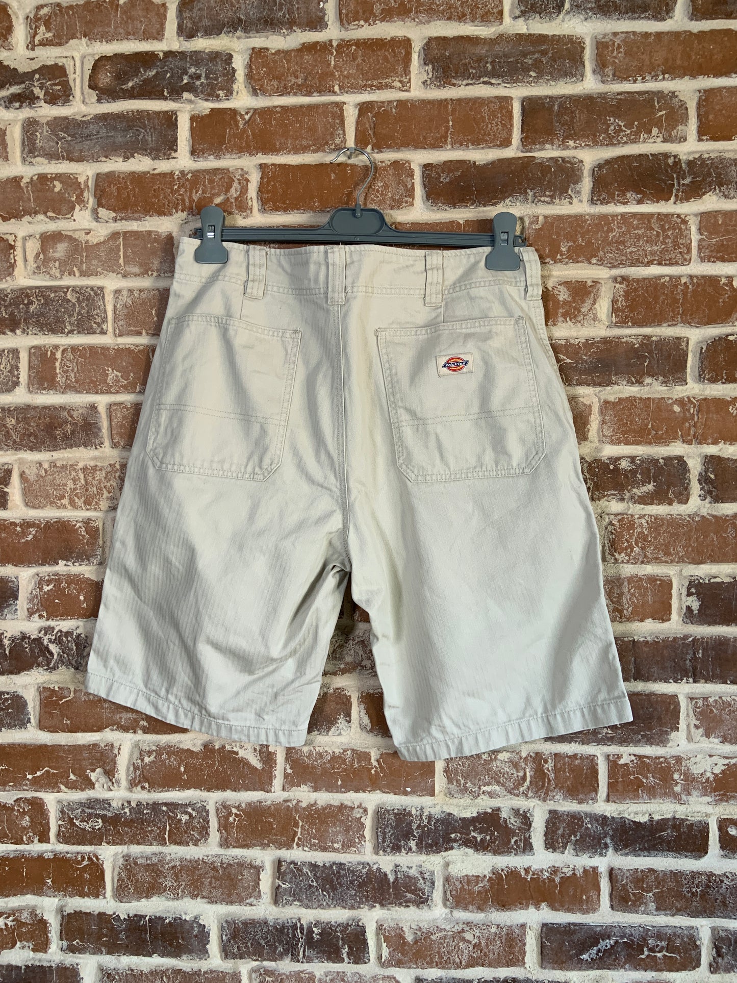Pantaloni scurți Dickies