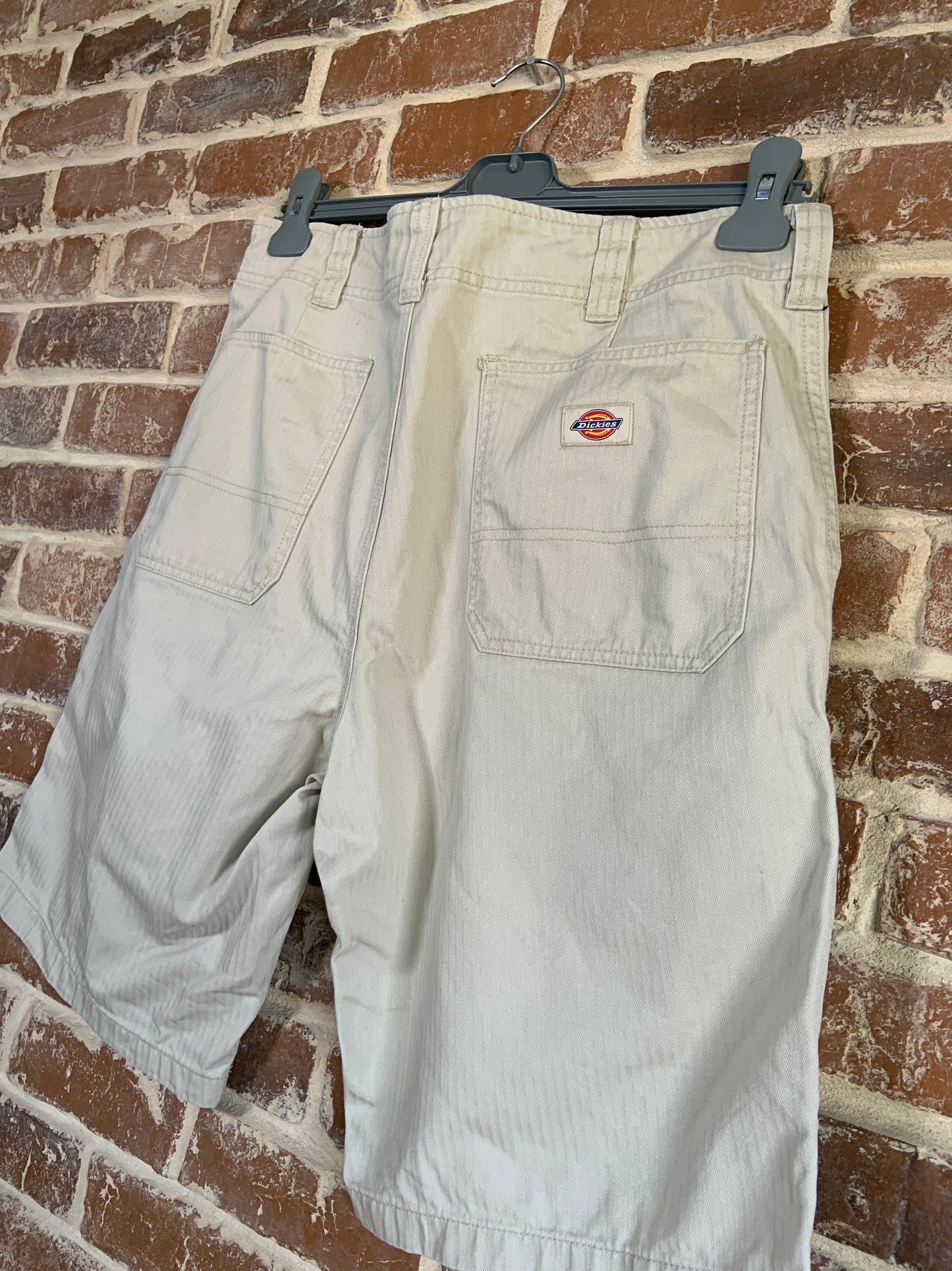 Pantaloni scurți Dickies