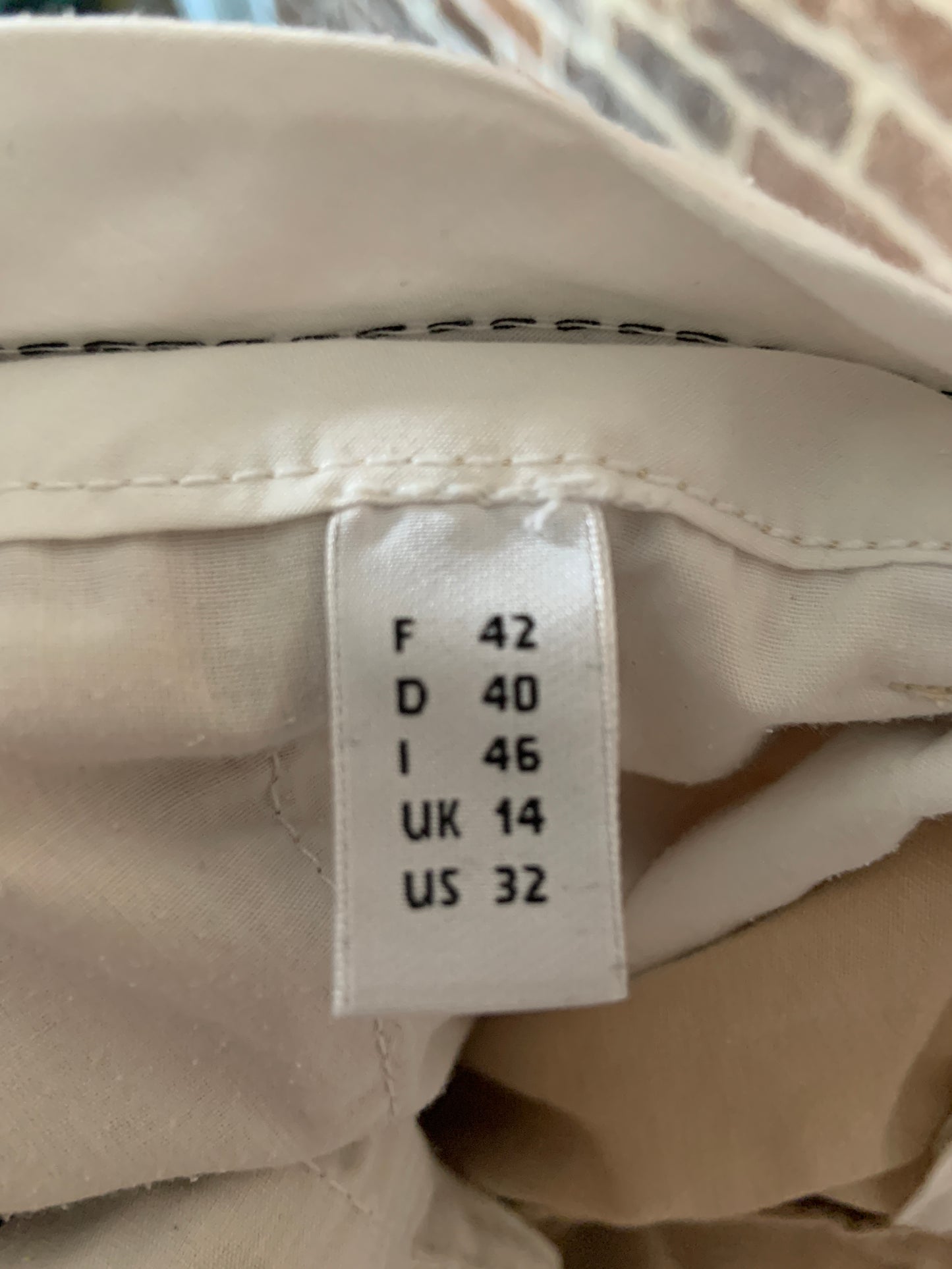 Pantaloni scurți Lacoste
