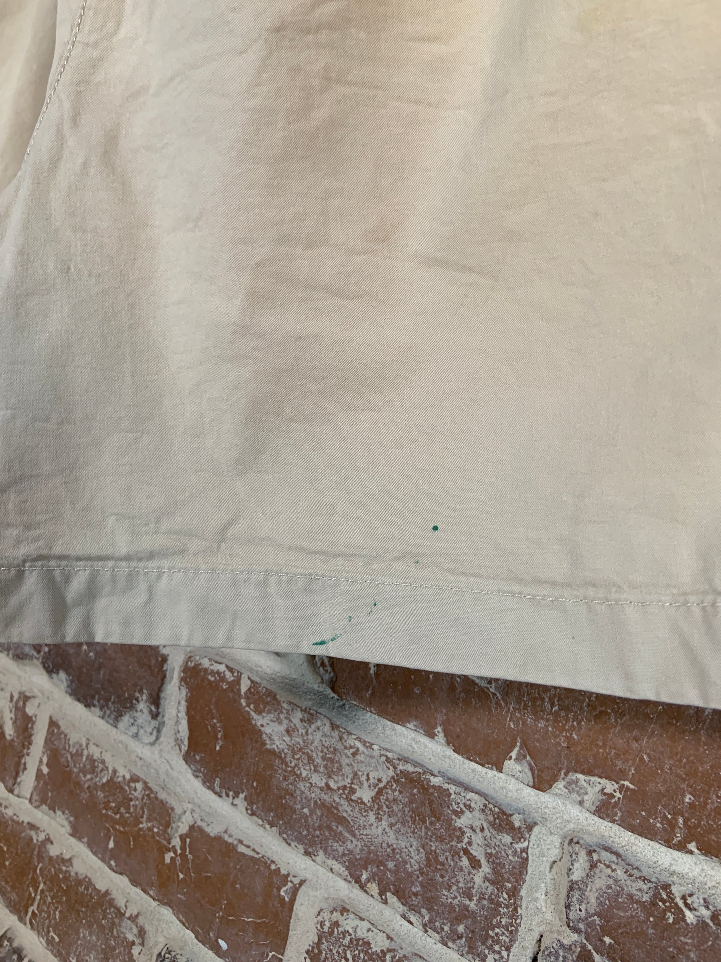 Pantaloni scurți Lacoste