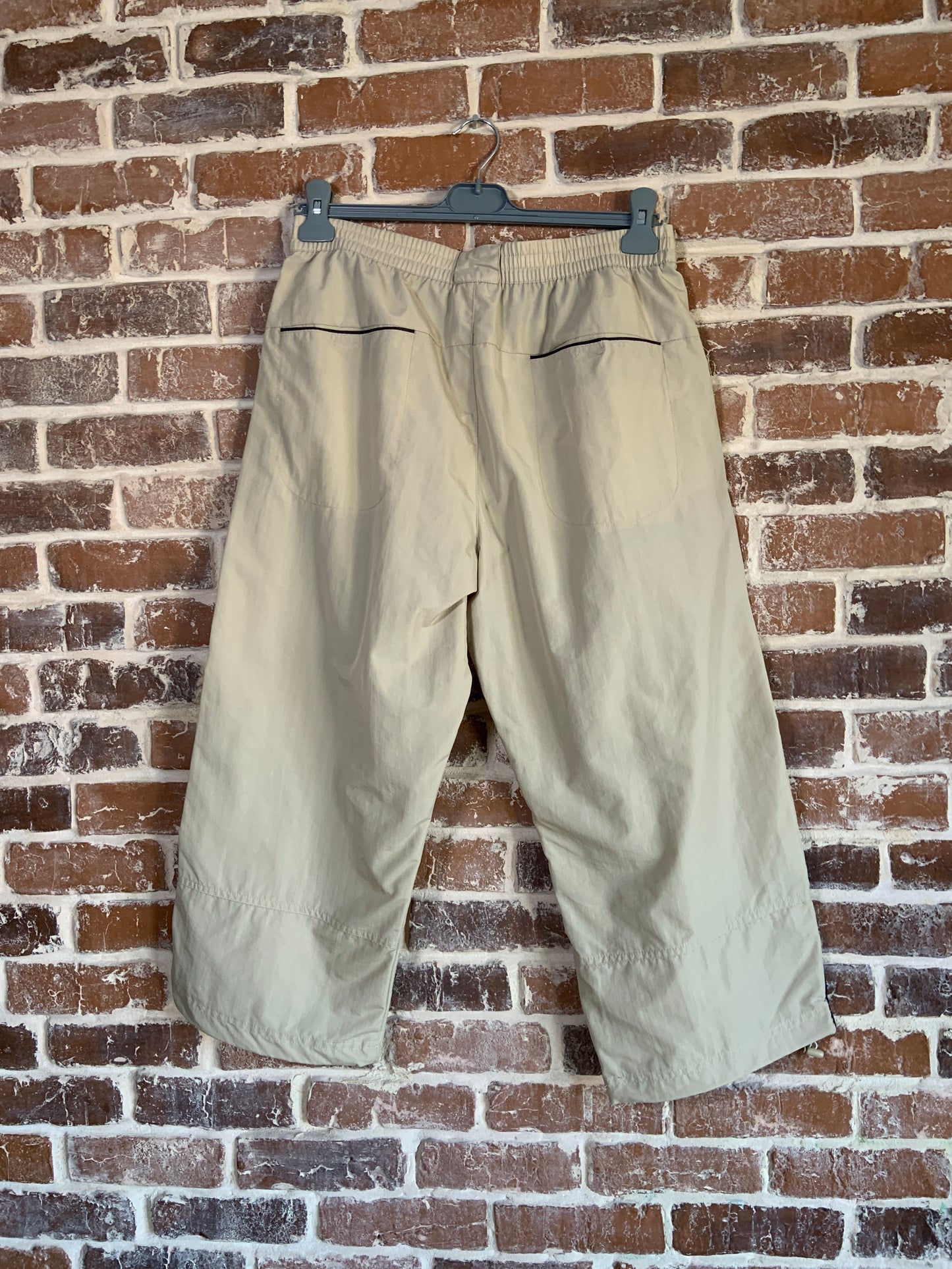 Pantaloni sport FILA 3/4