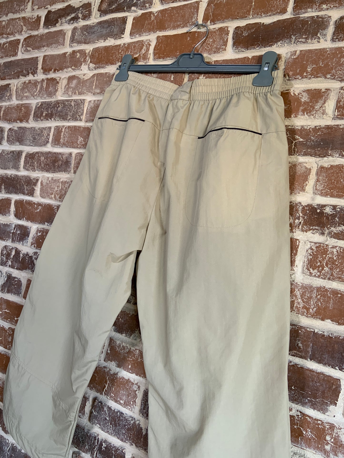 Pantaloni sport FILA 3/4