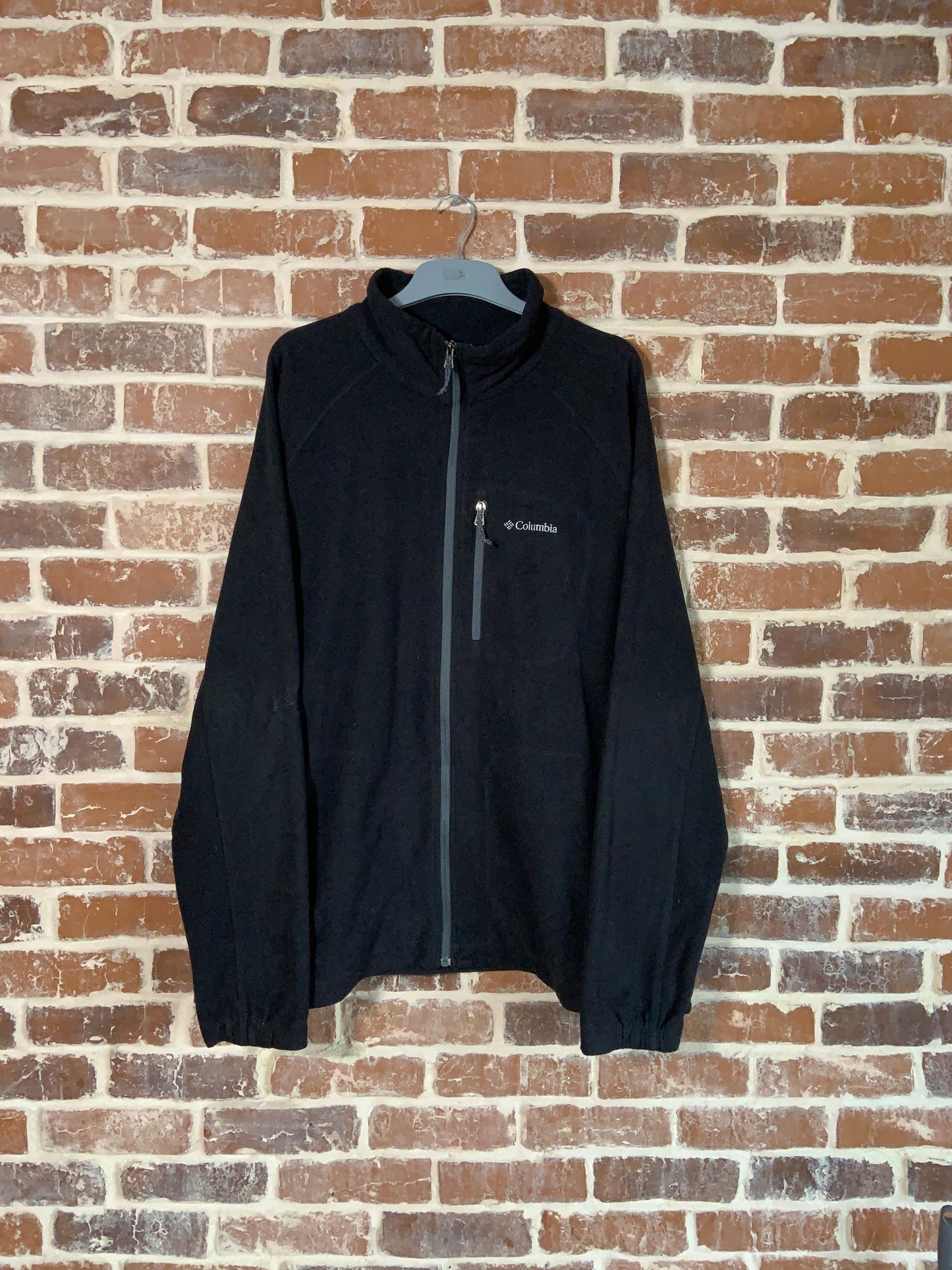 Jachetă polar Columbia