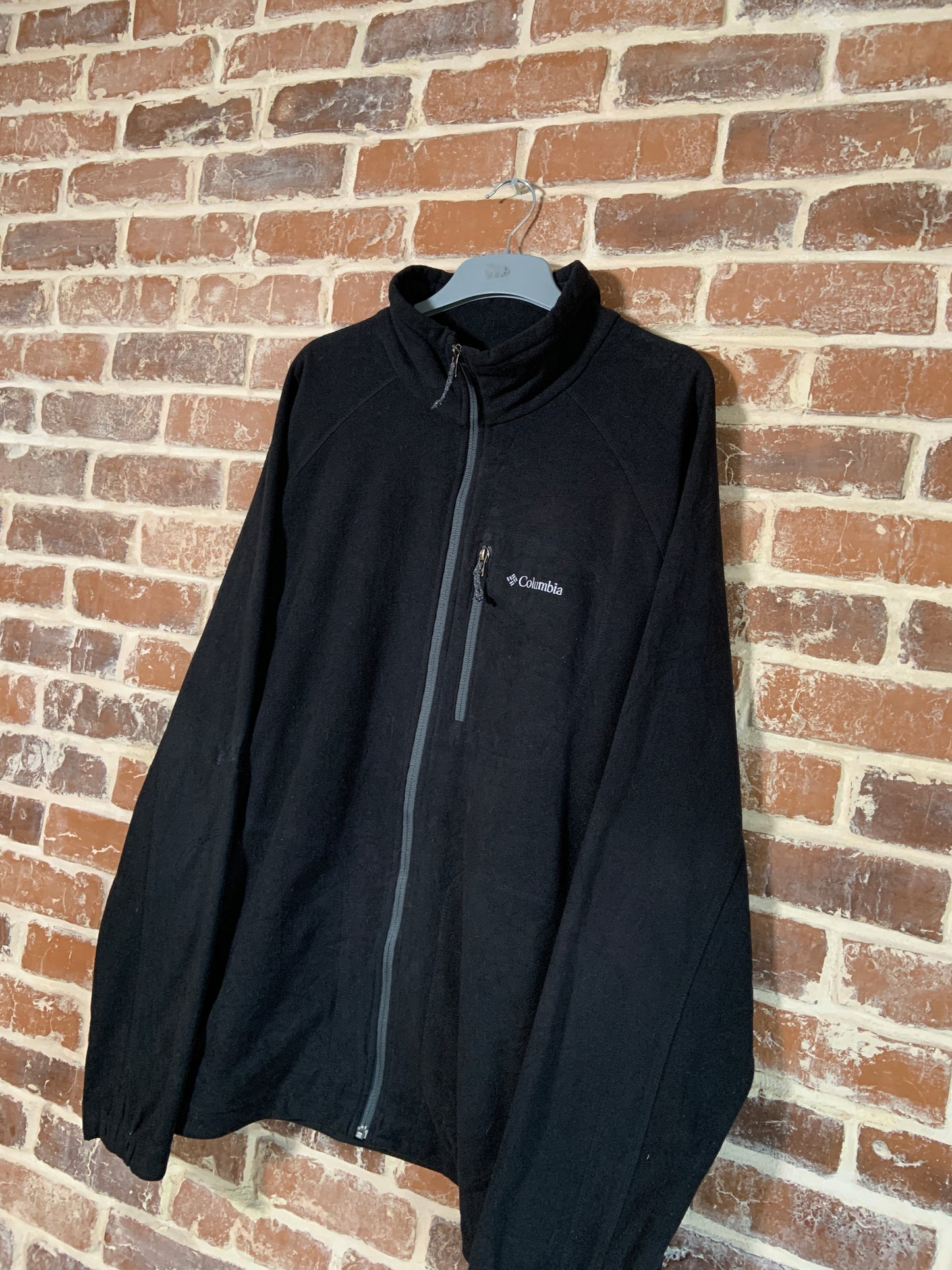 Jachetă polar Columbia